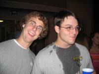 First real weekend 060